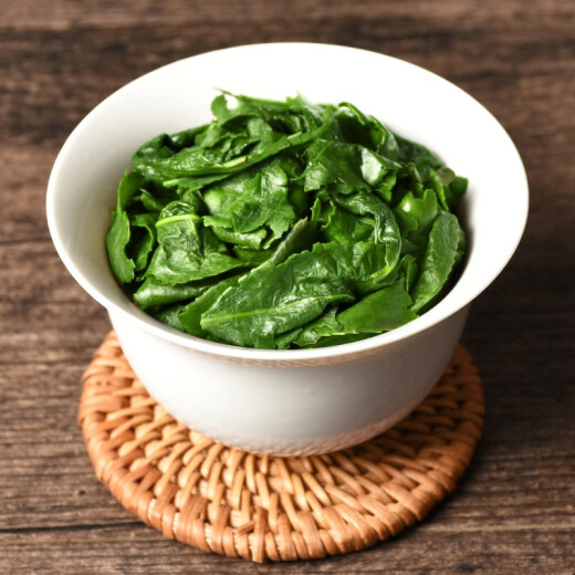 茗聚惠 特级好茶 2025年新茶铁观音浓香型礼盒装散安溪兰花香茶叶500g