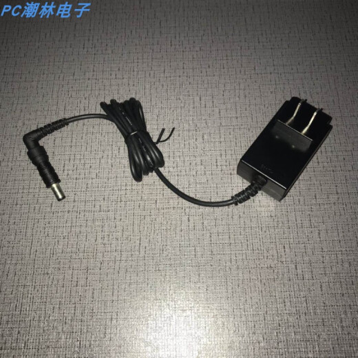 飞利浦吸尘器充电器FC6168 FC6170 FC6169 FC6172 FC6405电源
