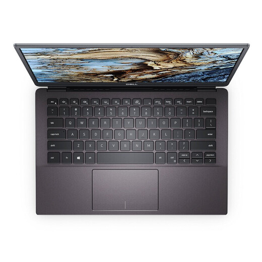 Dell (Dell) использовал ноутбук 15,6/17,3-дюймовый гольф G15 E-Sports Gaming Laptop 95 Новые 18 модели I5-8300H 1050TI Fiery Flame