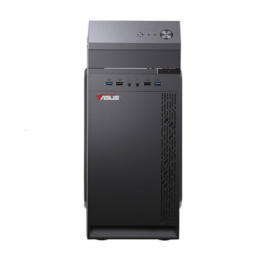 ASUS graphics workstation i5/i7/P2000/A2000/A4000 designer video editing 3D modeling rendering CAD drawing desktop assembly computer host DIY complete machine configuration eight 14th generation i7/P4000 8G/32G/1TB single host