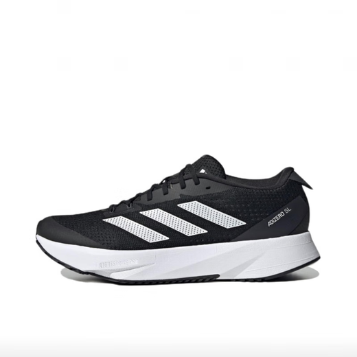 Zapatillas Adidas para correr gratis para hombre y mujer HQ1349 GX8152 ID2702 GX8153 44