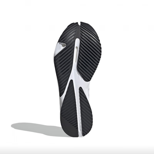 Zapatillas Adidas para correr gratis para hombre y mujer HQ1349 GX8152 ID2702 GX8153 44