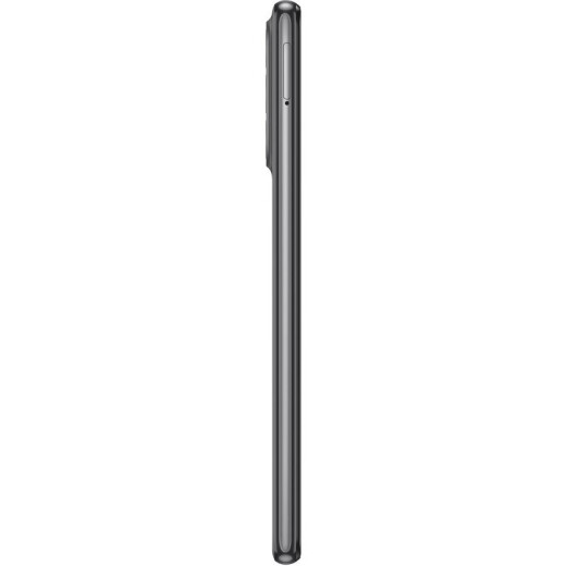 Samsung Galaxy A23 5G Smartphone 6.6 pulgadas Snapdragon 695 2022 Nuevo modelo negro 4+64GB