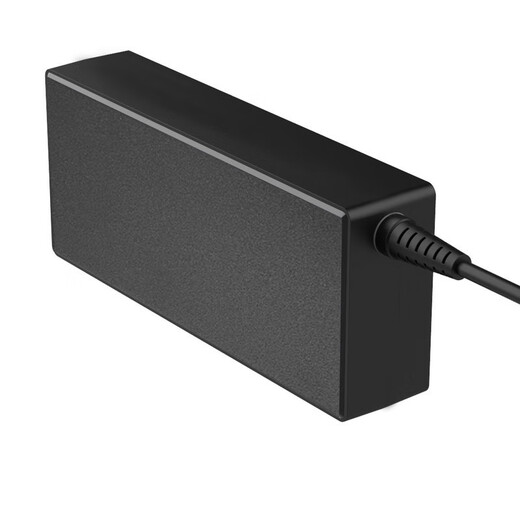 
KOSWEI suitable for sony SVF143 SVF153A1QT power adapter charger cable SVT13117EC