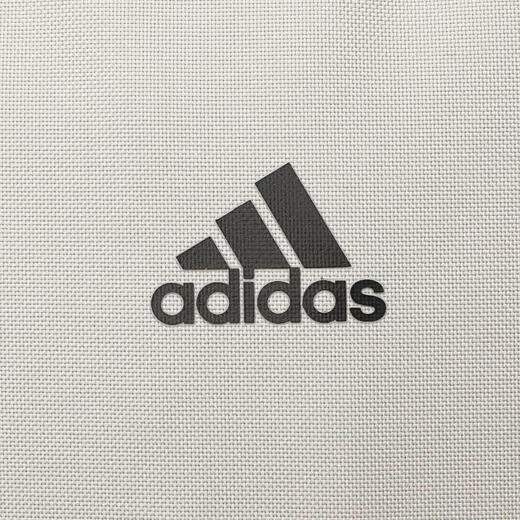 阿迪达斯【滔搏运动】adidas中性CLSC BOS 3S BP双肩包 IR9757 F