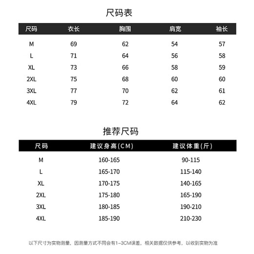 JEANSWEST Jacket Men's Spring and Autumn Baseball Jacket Men's Summer Casual Bomber Jacket Men's 2025 New Outdoor Tops Military Green (Four Seasons) Solid Color L Recommended 115-140 Jin Jin equals 0.5 kg