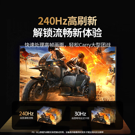 绿联Type-C转DP1.4线雷电4/5转换器USB-C转接头8K60/4K240Hz投屏适用MacBook笔记本电脑手机接显示器1m