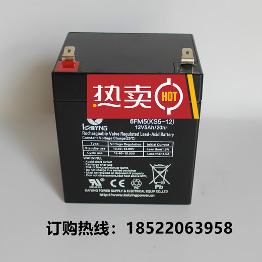 DC24V electric rolling shutter door DC motor controller rolling shutter garage door 12v5Ah battery battery 12v5Ah two