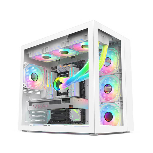 GIGABYTE DIY Assembly Machine Customized host upgrade configuration with optional hardware (no delivery will be made without contacting customer service) 1 upgrade 300 upgrade