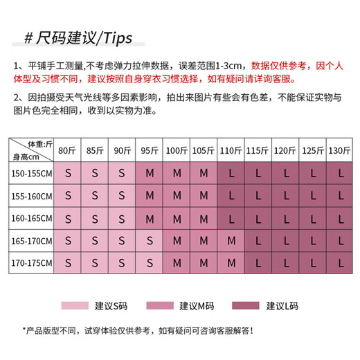 LULU CENTURY yoga wear women's sports quick-drying tops slim running breathable sweat-wicking long-sleeved T-shirt Pilates training fitness wear Merlot Pink L