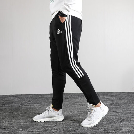 Adidas Men's Pantal