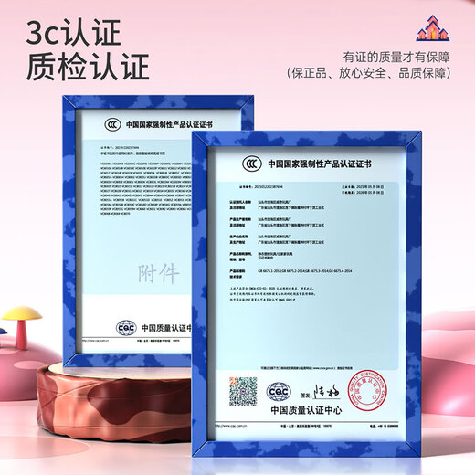 古欧（GUOU）儿童玩具女孩过家家房子芭比娃娃屋城堡双层仿真别墅礼盒生日礼物