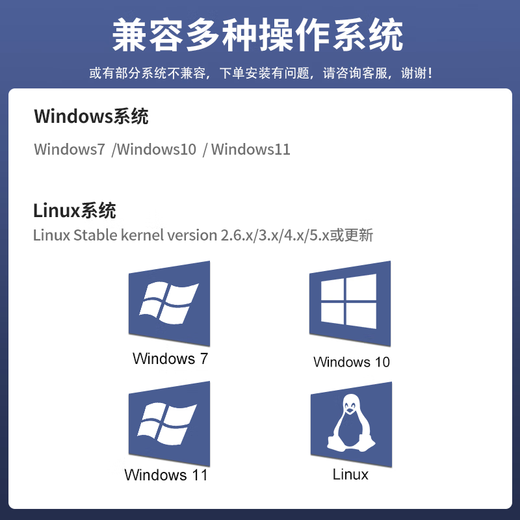 ZT-net千兆双口有线网卡Intel芯片PCIex4四电口服务器扩展卡软路由ROS汇聚机器视觉工业相机服务器网卡 82575千兆双口网卡PCIE X1