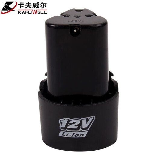 Clcey Homeving Hand Drill Набор аппаратного оборудования Специальное комбинация инструментов ежедневно техническое обслуживание многофункциональное домашнее набор 126 частей набор инструментов для электричества P3893A