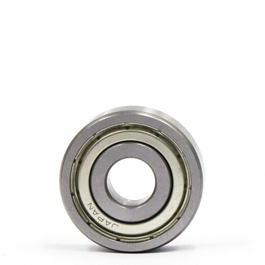 
Micro bearing high speed 692 693 694 695 696Z 697Z 698Z 699 608ZZ 608-Domestic ZZ Others