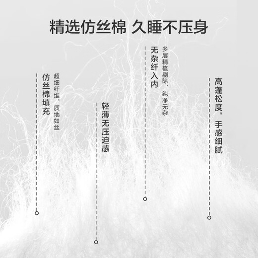 Made in Tokyo, egg-shaped cold-proof sleeping bag, winter warm and thickened outdoor camping sleeping bag quilt, adult can reach 2.5kg