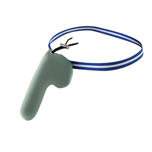 Magnificent SUGOIDAN Men's Thong Men's Underwear Men's Pants Ring Ring Sexy Passion Orange L