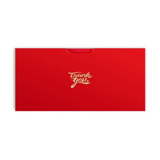 Jingdong E Card Thanksgiving Red Gift Box Set Version Thanksgiving Collection E Card 1000 face value (physical card) + gift box (card and gift box shipped separately)