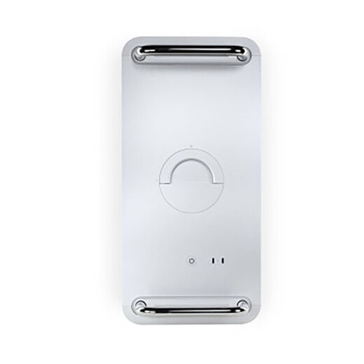 Apple MacPro （A2304） 3.3GHz 12核Intel芯片 Radeon Pro W5500X显卡 48G 1TB SSD 台式主机 Z0W300865【企业专享】&HW