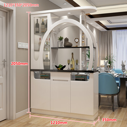 Chansons 2025 Nouveau style Entrée Entrée Entrée Entrée Entrée Entrée Entrée Entrée Entrée Entrée Cabinet Cabinet Salle Simple Moderne Salle Salle Salle Light Luxury Wine Cabinet Double-face Chaussures 3891 # Cadre Structure Assemblée