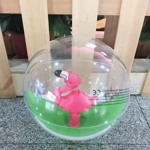 Benoni Wasser spielt Wasser Polo Kinder aufblasbarer Ball Kinderball Einhornspielzeug dreidimensionaler Strandball Frühschulbildung Ozean Ball Ball Ball Ball Ball Ball Ball Ball Ball Ball Ball Ball Ball Ball Ball Ball Ball Ball Ball Ball Ball Ball Ball Ball Ball Ball Ball Ball Ball Ball Ball - Einhornmodell