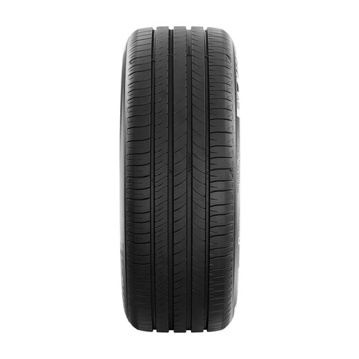 MICHELIN car tires 225/65R17 102H ENERGY MILE suitable for CR-V/X-Trail/Haval