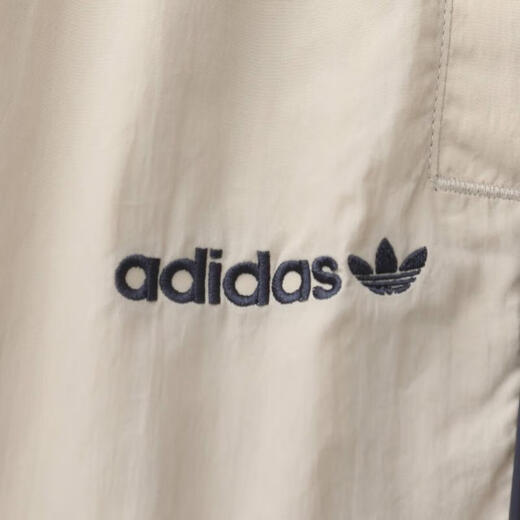 Adidas adidas [大大大] clover Männer HDL -Shorts M Shorts JP1416 M