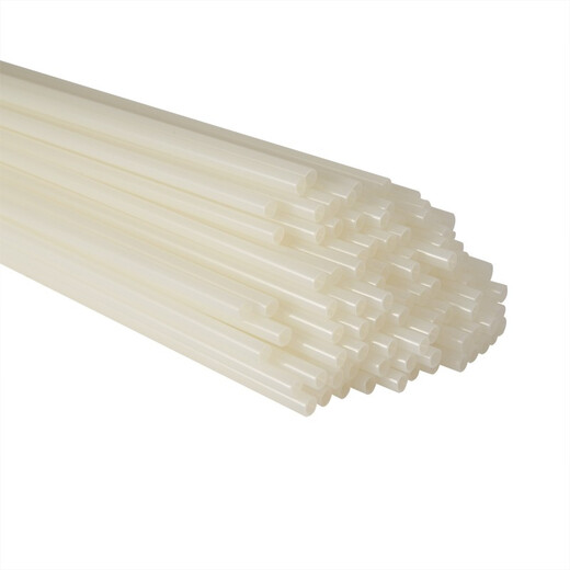 Porte acacia Convient pour le certificat d'alimentation Machine de liaison Rivet Rivet Binding Pipe de nylon tuyau de fusion à fusion à chaud Pipe de plastique ACACIA RIVET TUBE DE RIVET 3884/3858/146660 RIVET
