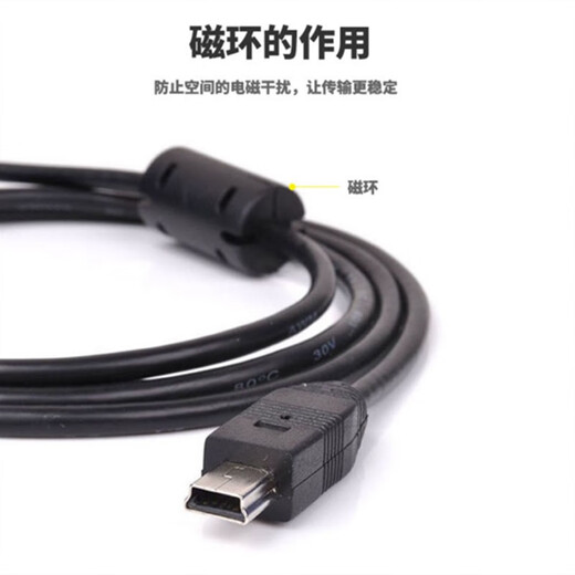 通用佳能PC1355 PC1818 PC1743 PC2157相机NB-6L电池+充电器 单买 数据线