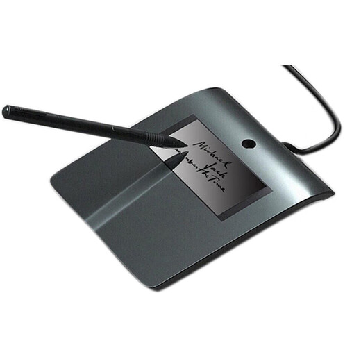 Hanwang-Handschrifttafel, elektronischer Signaturbildschirm, ESP370U, Originalhandschrift, Unterschriftenkonservierung, digitaler Bildschirm, elektronischer Signaturbildschirm, Business-Hall-Anwendung, Signaturbestätigungsbildschirm, Fingerabdruckeingabe, Zwei-in-Eins-ESP370U, Krankenhaus gewidmet