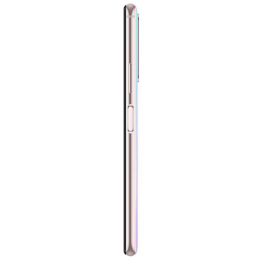 Honor 20 PRO 48 million full focal AI quad camera, dual optical anti-shake, Kirin 980, full network 4G 8GB+128GB, Icelandic fantasy, photo mobile phone