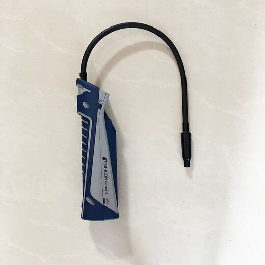 Yingfukang-Kältemittel-Leckdetektor D-TEK3 Central Klimaanlage Kältemittel Leckprüfung 721-202-CN41-Kältemittel-Leck-Kältemittel-Sensor (724-701-G1