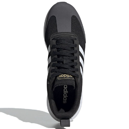 [70% neu] Adidas Adidas Women's Running Series Run60S Sports Running Shoes EE9737 Größe 38 UK 5 Größe