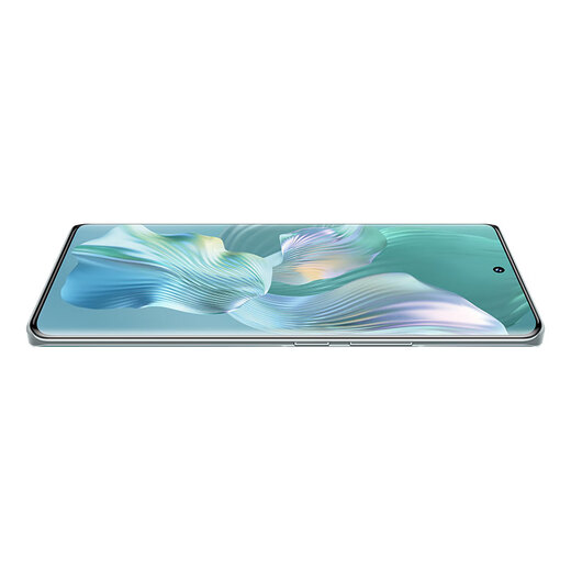 荣耀80 1.6亿像素超清主摄 AI Vlog视频大师 全新Magic OS 7.0 骁龙782G 5G手机 12GB+256GB 墨玉青