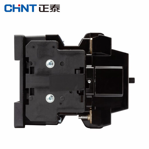 Chint (CHNT) AC contactor CJX1-32/22 3TB44 380v 220v 110v 36v 380V