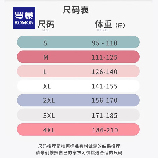 罗蒙夹克外套男士春秋季新款翻领宽松外穿开衫上衣休闲纯棉工装男装 灰绿 L (126-140斤)