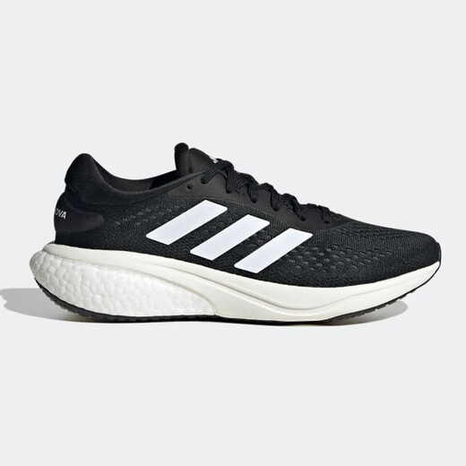 ADIDAS Running Shoes Shoes Women's Summer New Sports Shoes Boost Anti-Slip Shock Absorbing Light Casual Shoes GW6174 GW6174 37