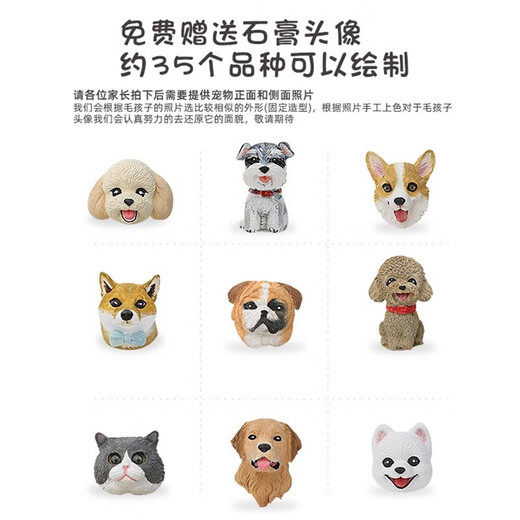 Miaoju Pet, SF Direct Delivery, Pet Birthday Cake, Edible for Cats and Dogs, Homemade Dog Snacks, Cat Cake, Dog Year-old Eggs, Style 13, First Love (including avatar), Whole Chicken Cake Miaoju Pet, SF Direct Delivery, Pet Birthday Cake, Edible for Cats and Dogs, Homemade Dog Snacks, Cat Cake, Dog Year-old Eggs, Style 13, First Love (including avatar), Whole Chicken Cake