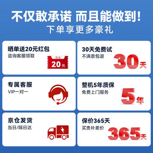 苏泊尔足疗机足部按摩器足底脚底脚部按摩仪全自动捏脚揉捏穴位按脚器家用送老年人爸爸妈妈生日礼物实用 【2025新款升级】双剪式按摩芯+气囊全包裹 七夕情人节礼物送长辈父母老公老婆女友男士女生的高档