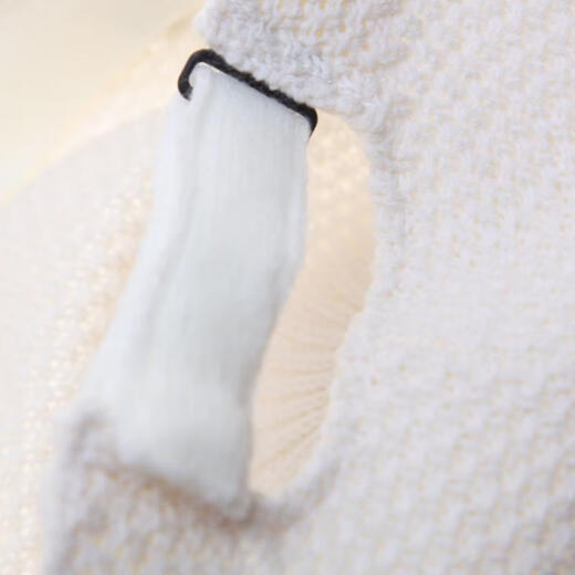 SCALER Outdoor Men's and Women's Wool Baseball Cap Fashion Warm Fur Ball Casual Hat Autumn and Winter Hat S9214064 Gray One Size