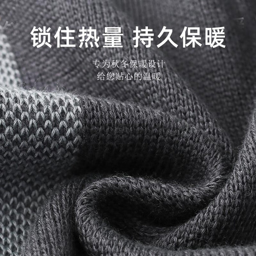 Huili Scarf Мужчины и женщины зимняя корейская версия Студент Пара теплые ручные шарф.