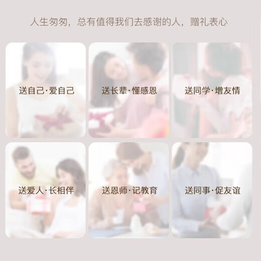 Dingjing brooch, high-end women's brand corsage, silk scarf buckle pin, birthday gift for girls, niche and practical, TL168 elegant brooch, 3-piece set, gift box