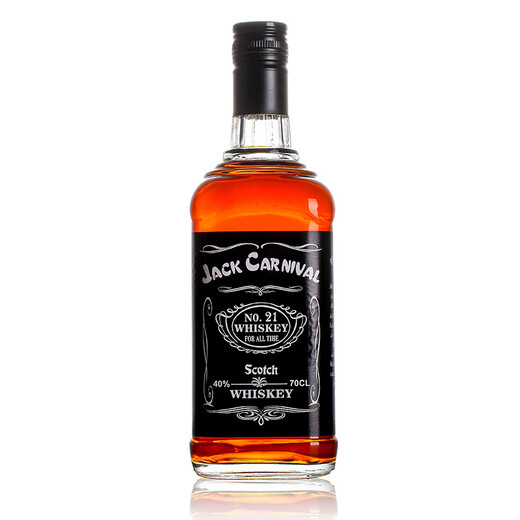 Kestilon Classic Wine Whiskey 700ml + Brandy 248ml * 2 blended spirits Specifications Whiskey 700ml + Brandy * 248ml