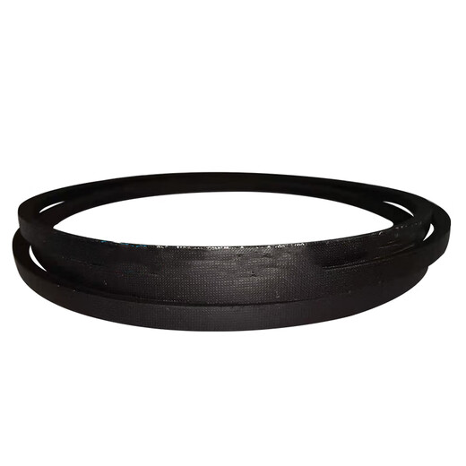 Sanlux SPZ487 bis 1300 Dreiecksgürtel 500 600 700 800 900 1000 1100 1200 SPZ700LA687LD/LW