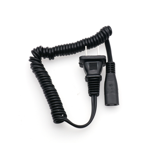 Dinghui is suitable for Feike razor FS855FS856FS875FS876FS877FS878 charger cable power cord accessories
