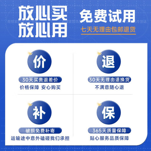 WCZ German high-end gas stove anti-slip bracket holding fire cover energy-saving windproof cover universal gas stove stove windshield home fire focus windproof cover flagship four-claw universal (1 piece)