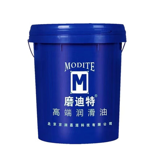 No. 32 industrial white oil white mineral oil paraffin mixture colorless and odorless industrial white oil No. 3 No. 5 No. 7 No. 10 No. 46 white oil No. 68 18 liters large barrel 200 liters