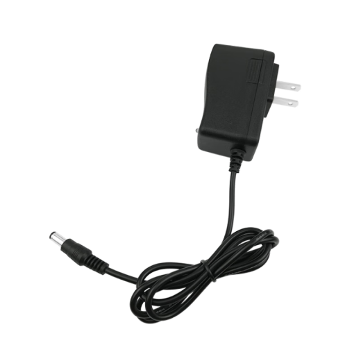 YHGFEE подходит для уровня лазерного лазерного зарядного устройства LSG686SPD/686D/649SPD/666SL Зарядное устройство LSG666SL Зарядное устройство-