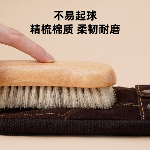 Romon gloves men's winter velvet riding motorcycle thickened touch screen outdoor sports fishing warm leather gloves brown one size