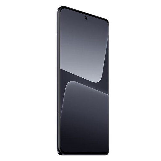 Xiaomi (MI) new product Xiaomi 13 pro flagship mobile phone Xiaomi 13 pro 5G full network 2K super visual sense screen second generation Snapdragon 8 mobile platform 5G performance mobile phone Tao black 12GB+512GB